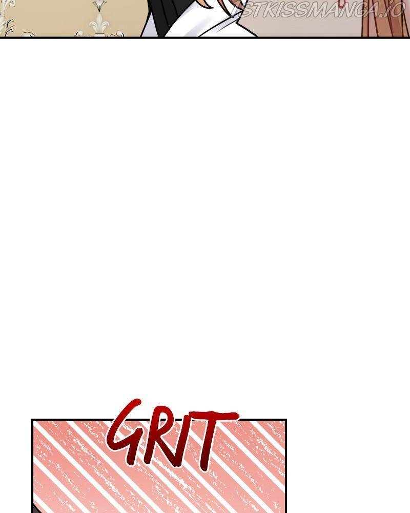 Page 102 of Chapter 53