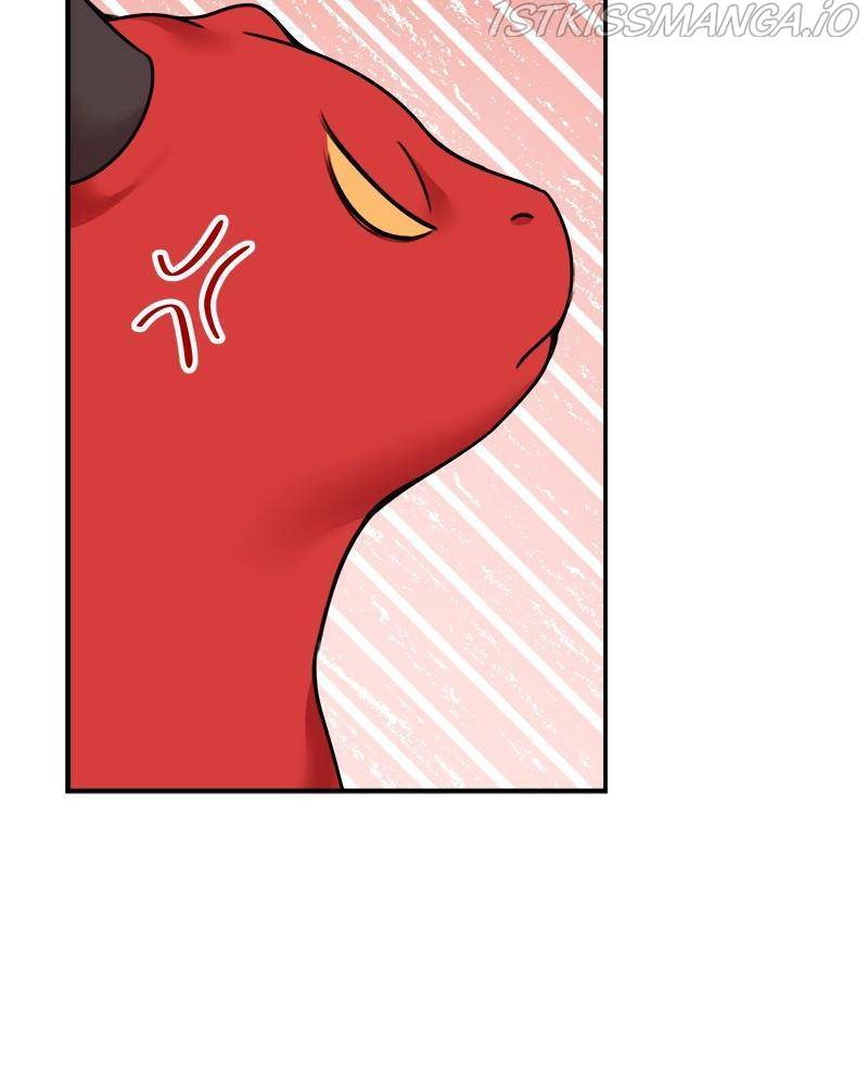 Page 103 of Chapter 53