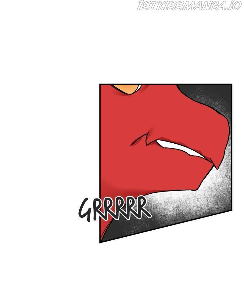 Page 105 of Chapter 53