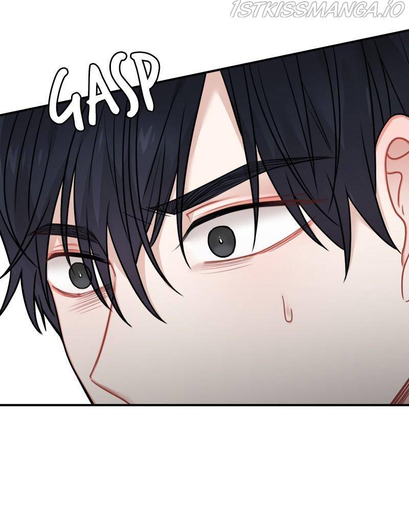 Page 106 of Chapter 53