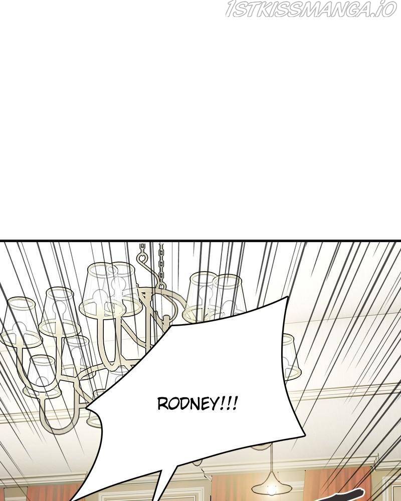 Page 107 of Chapter 53