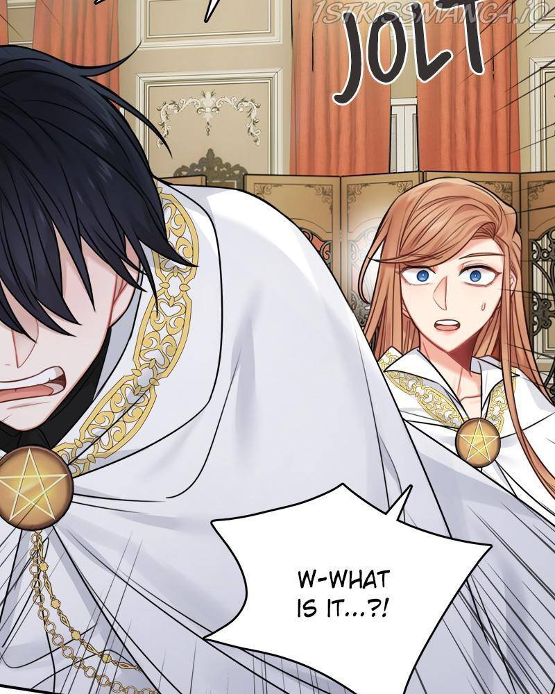 Page 108 of Chapter 53