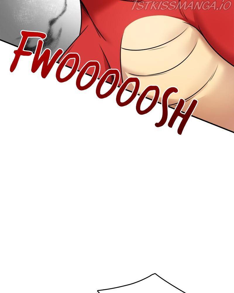 Page 110 of Chapter 53