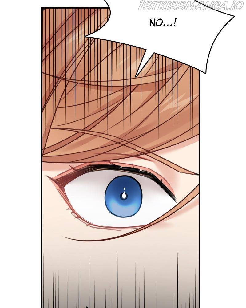 Page 111 of Chapter 53