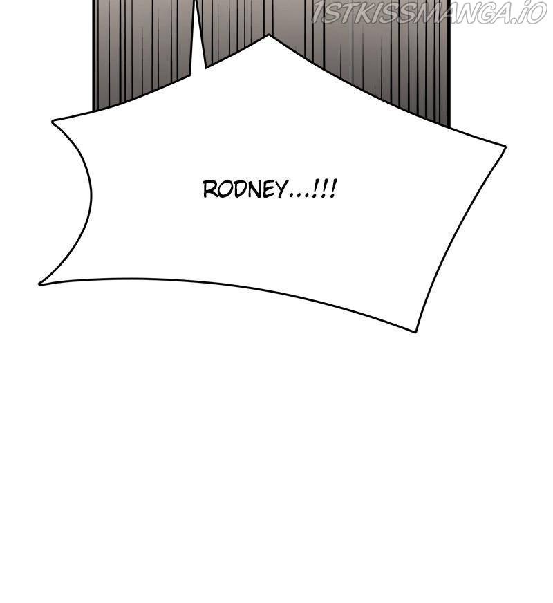 Page 112 of Chapter 53