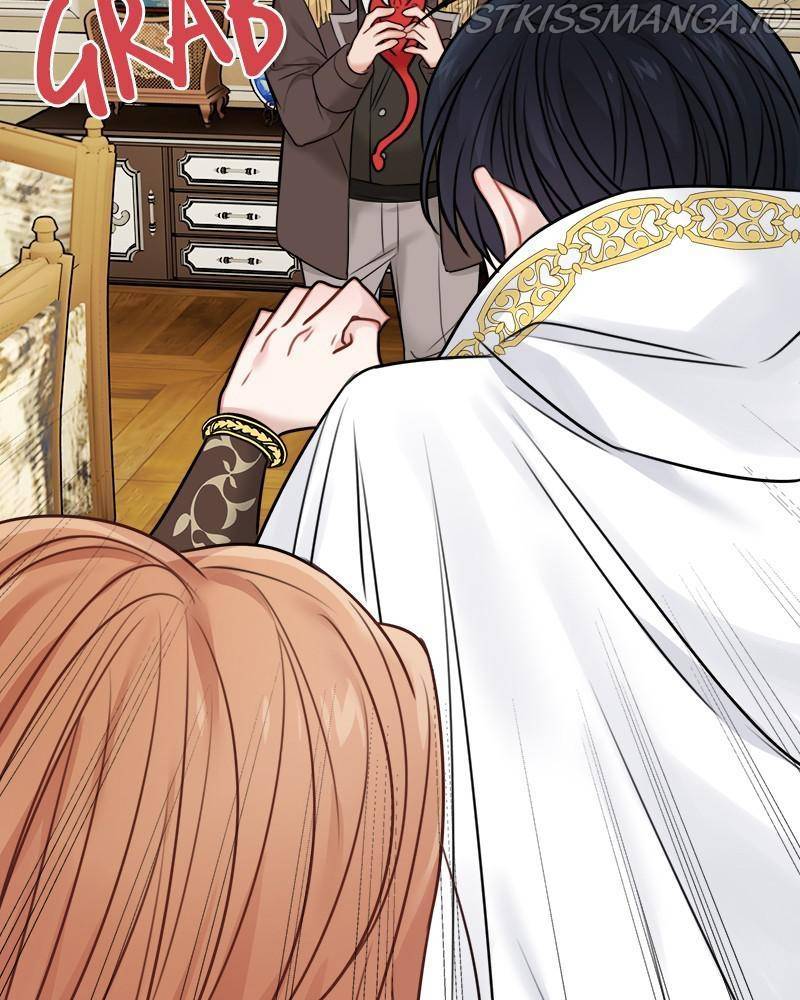 Page 114 of Chapter 53