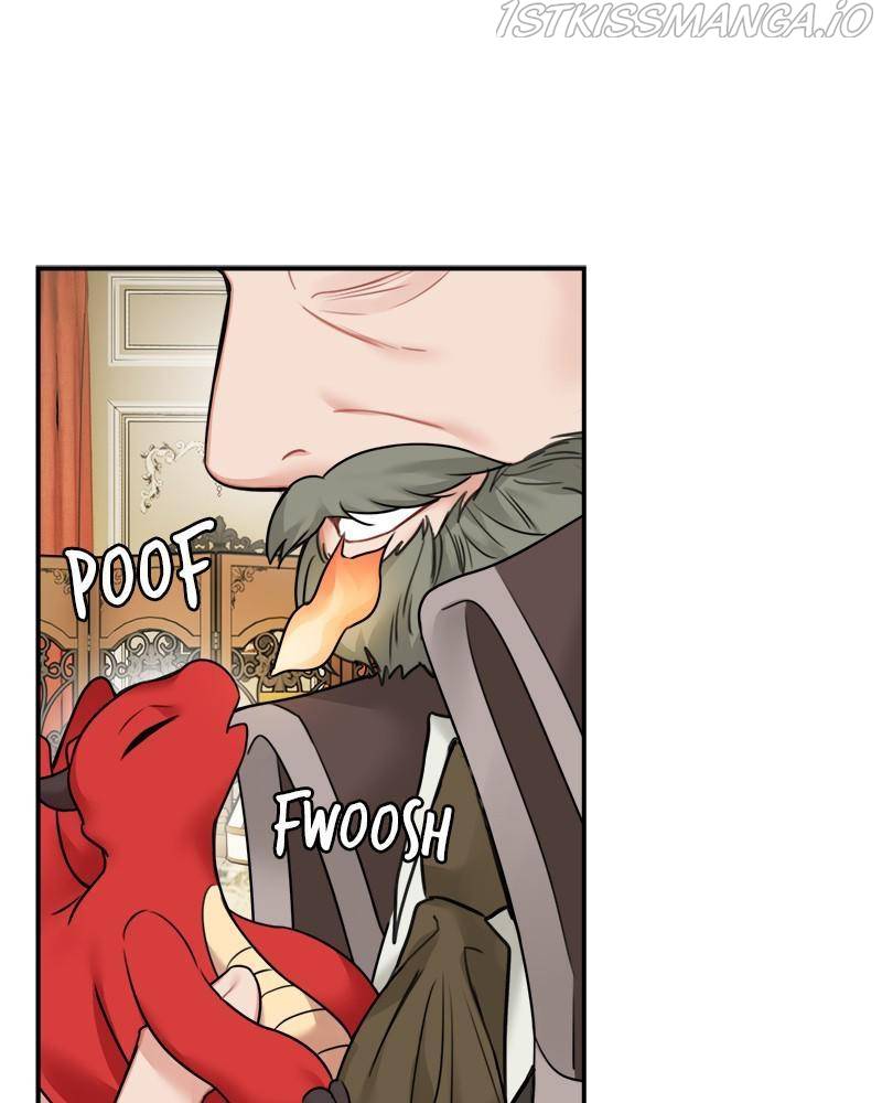 Page 116 of Chapter 53