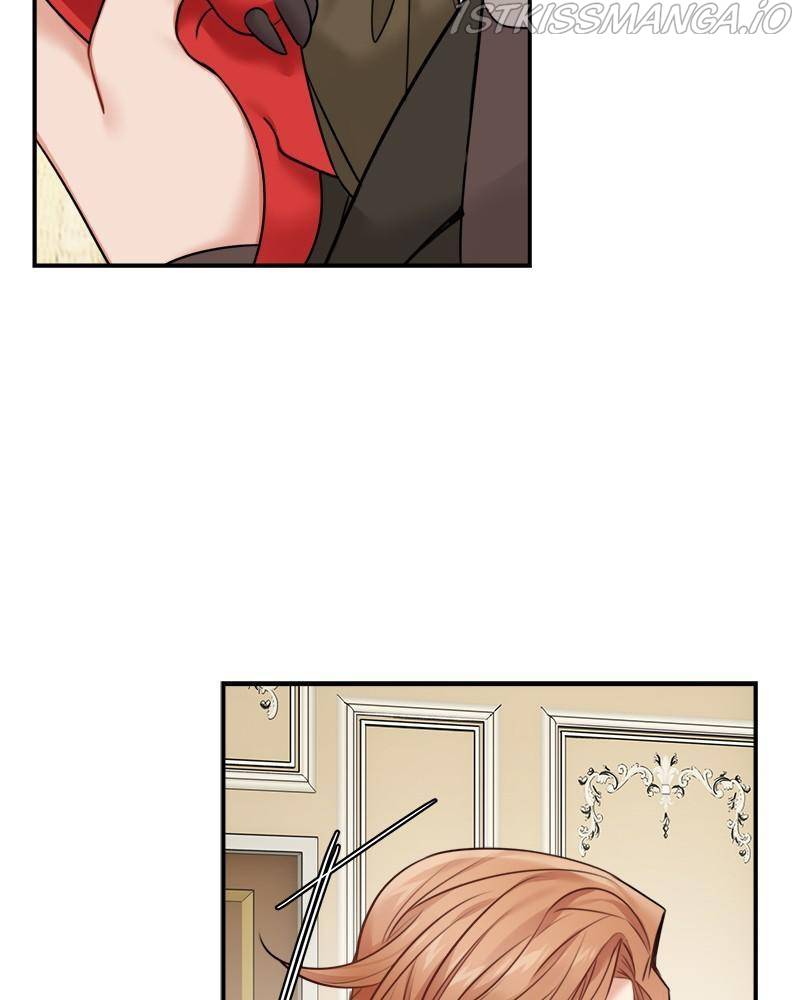 Page 117 of Chapter 53