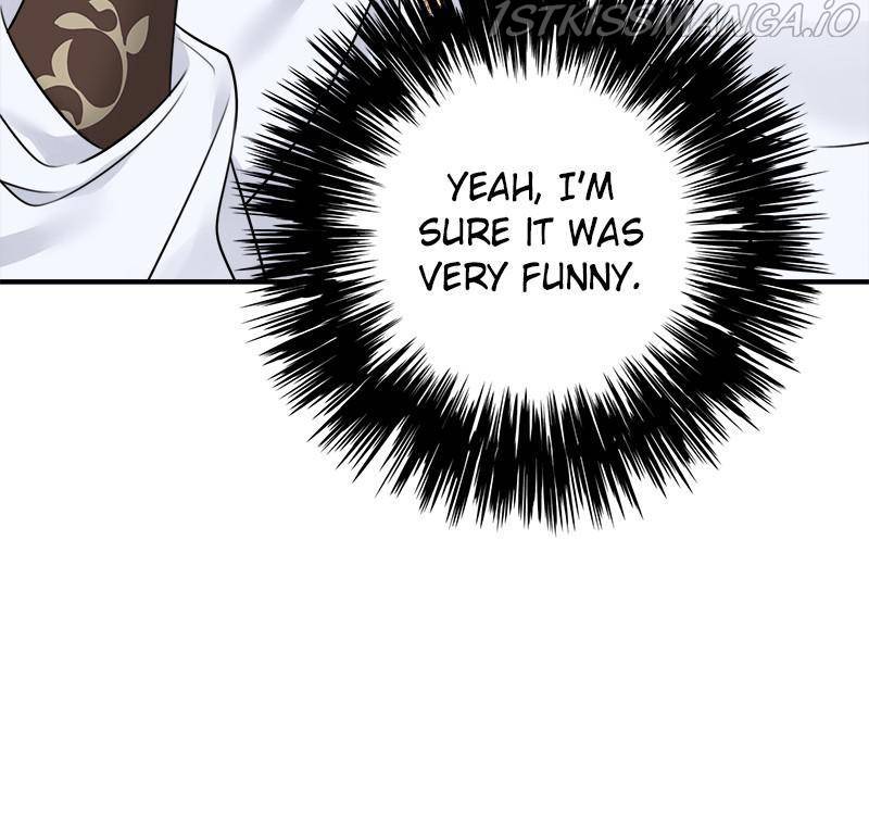 Page 12 of Chapter 53