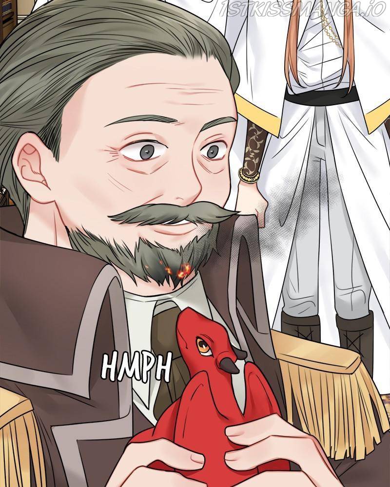 Page 120 of Chapter 53
