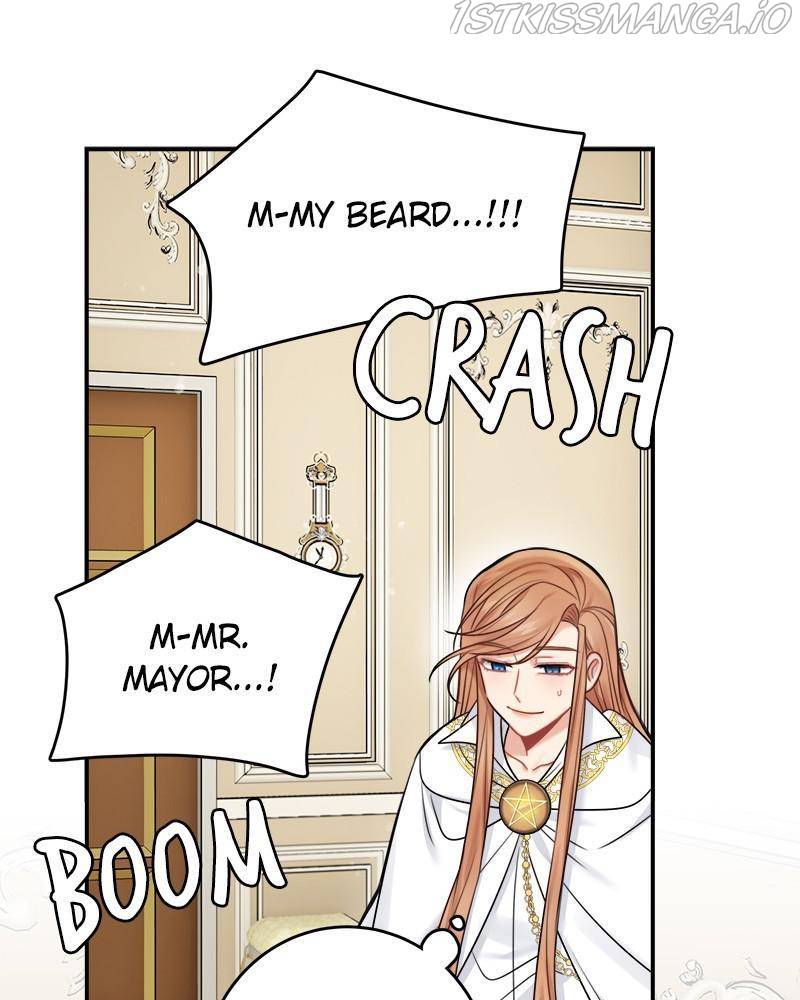 Page 122 of Chapter 53