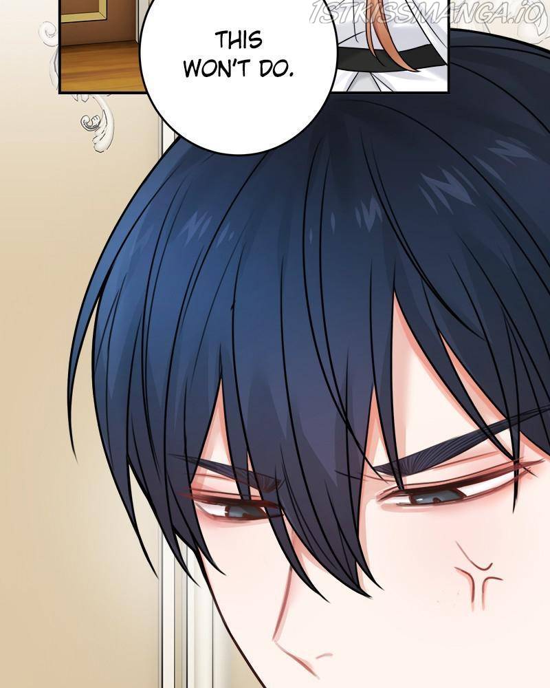 Page 123 of Chapter 53