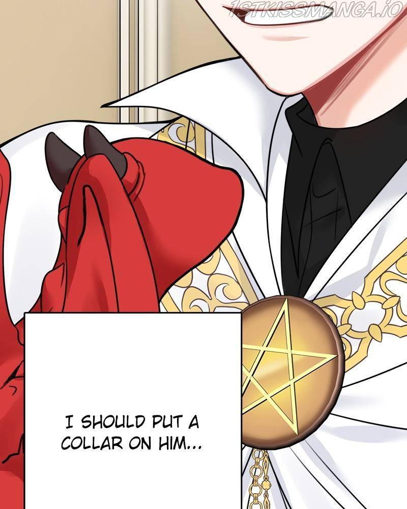 Page 124 of Chapter 53