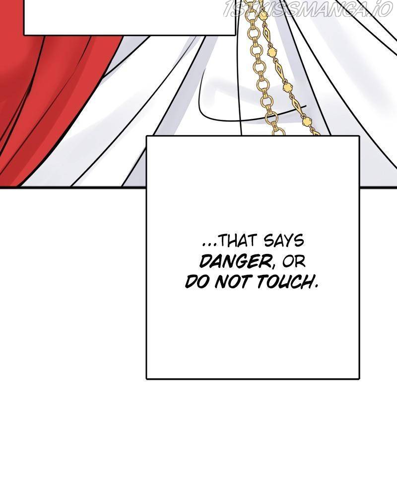 Page 125 of Chapter 53
