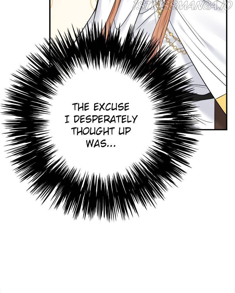 Page 14 of Chapter 53
