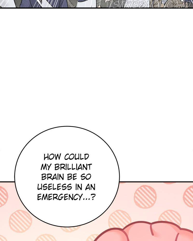 Page 16 of Chapter 53