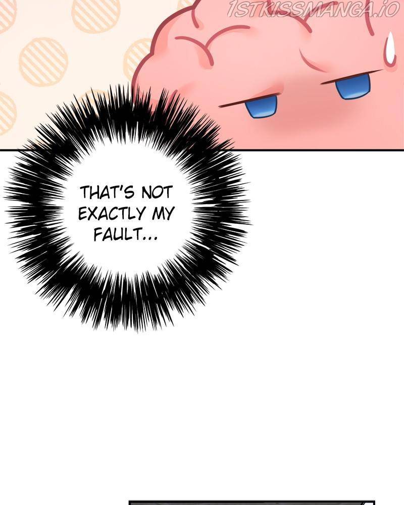 Page 17 of Chapter 53