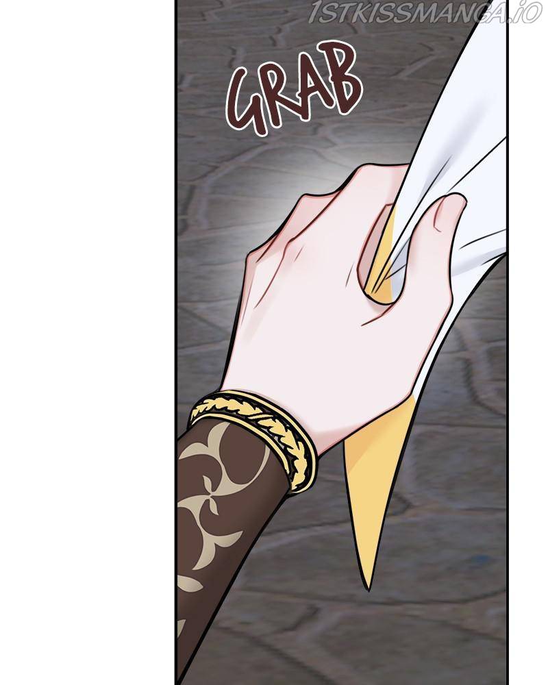 Page 18 of Chapter 53