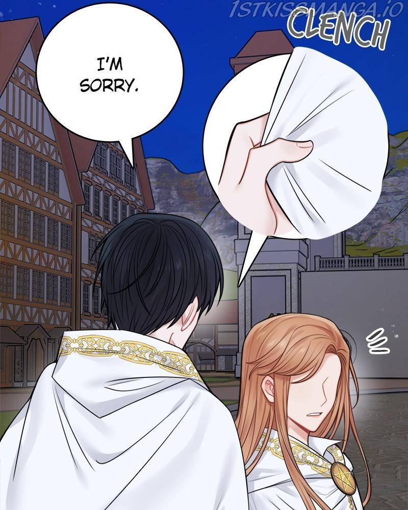 Page 20 of Chapter 53