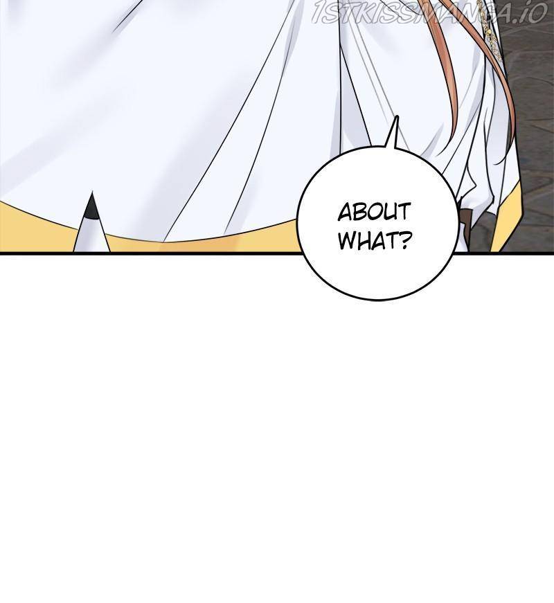 Page 21 of Chapter 53
