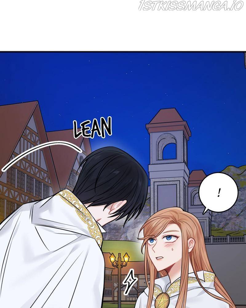 Page 22 of Chapter 53