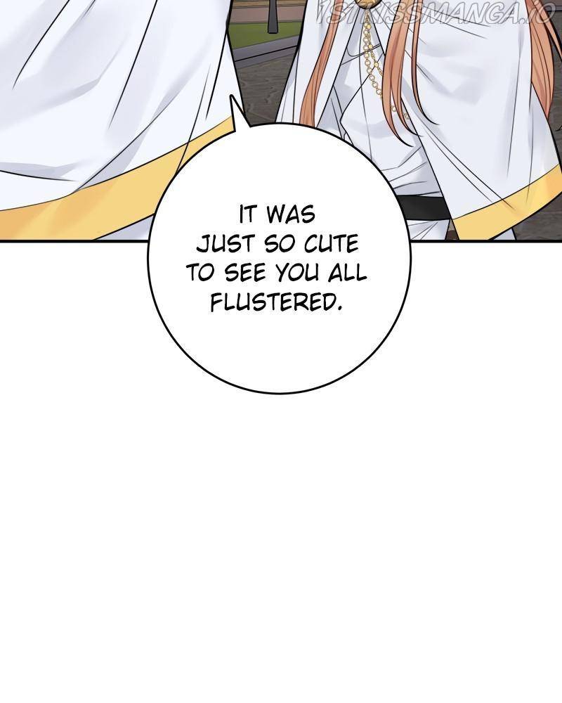 Page 23 of Chapter 53
