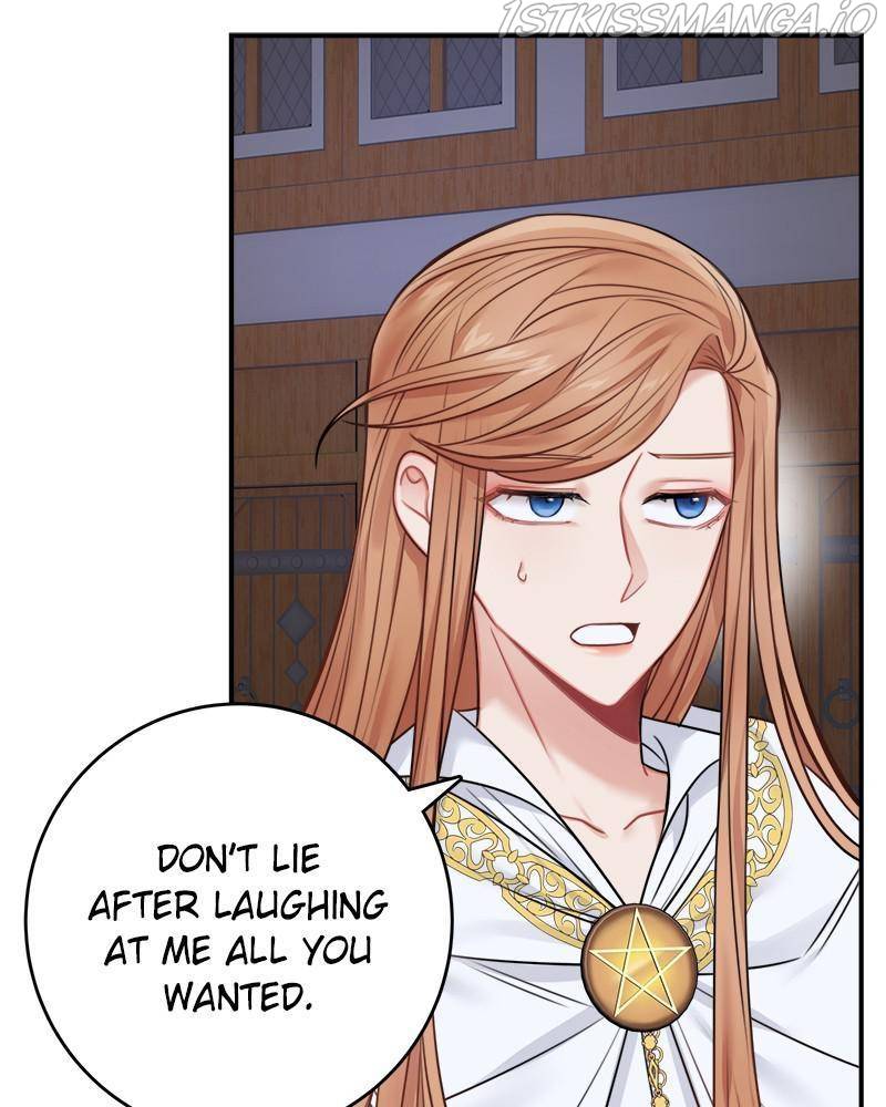 Page 24 of Chapter 53