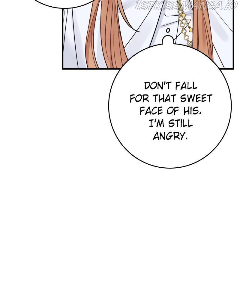 Page 25 of Chapter 53