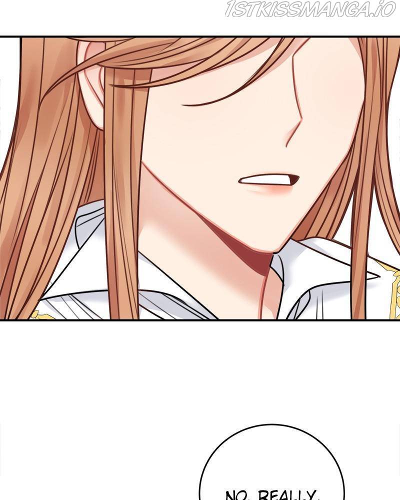 Page 26 of Chapter 53