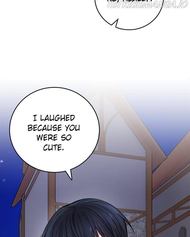 Page 27 of Chapter 53