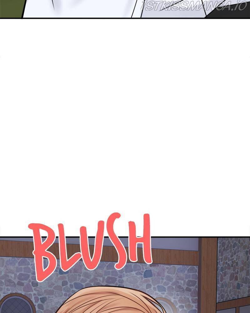 Page 29 of Chapter 53