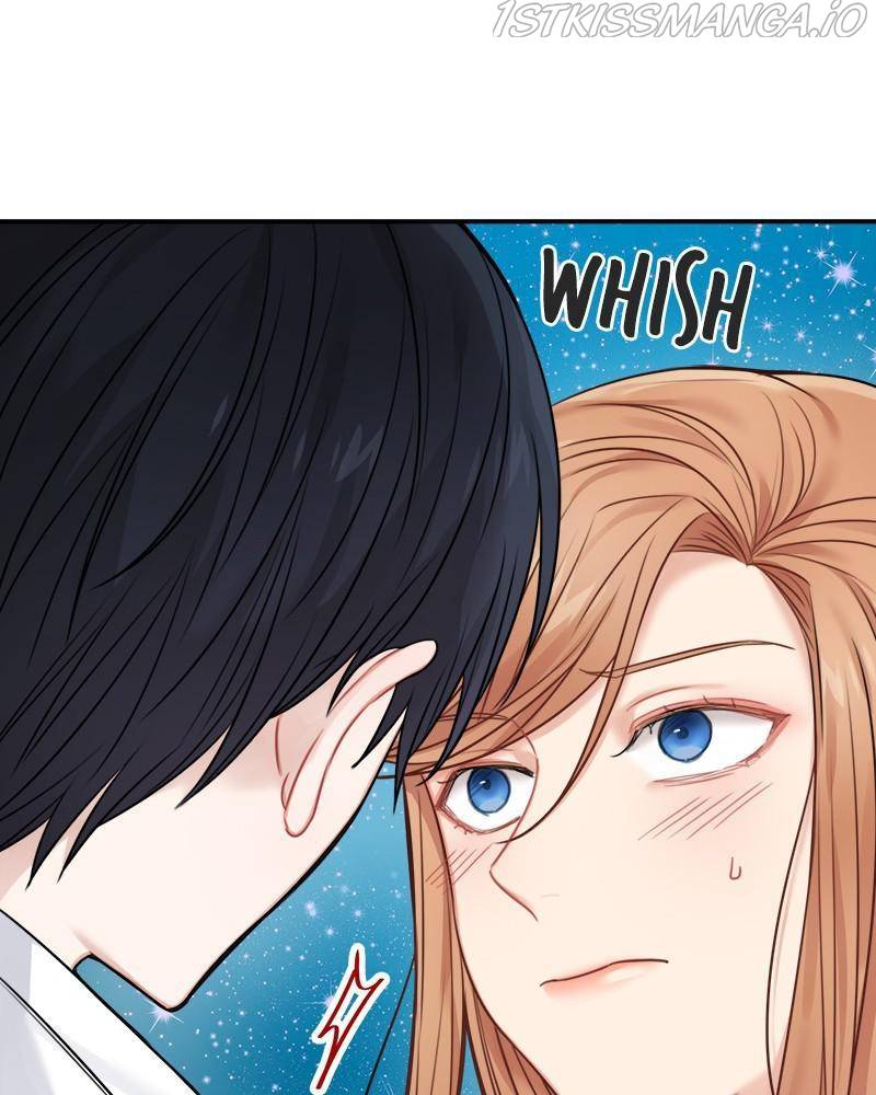 Page 32 of Chapter 53