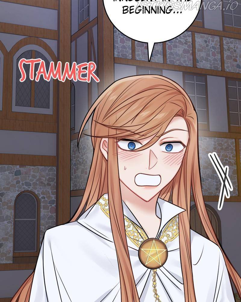 Page 37 of Chapter 53