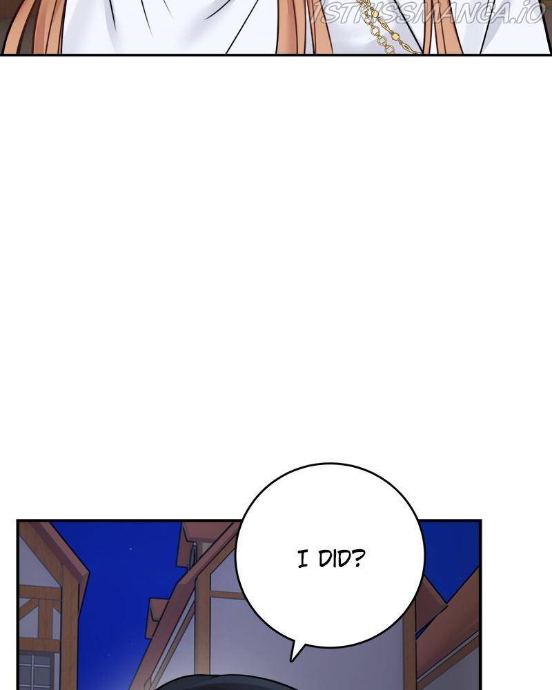 Page 38 of Chapter 53
