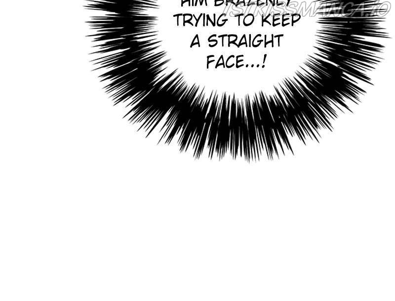 Page 40 of Chapter 53
