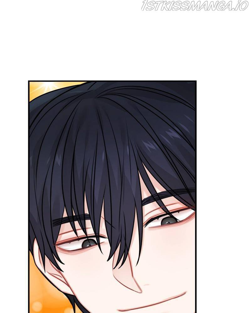 Page 43 of Chapter 53
