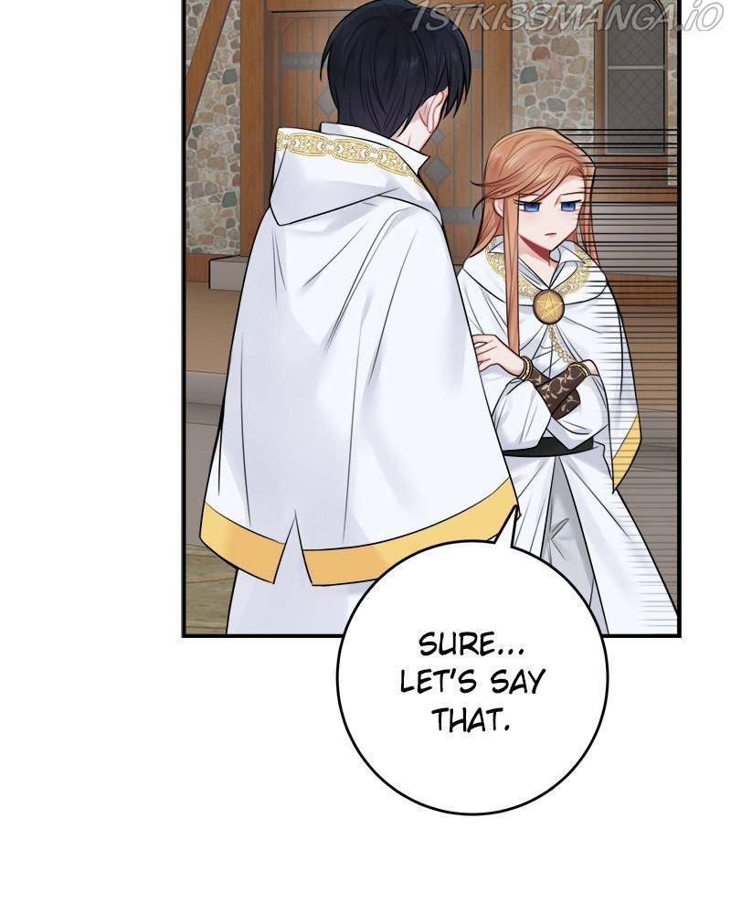 Page 48 of Chapter 53