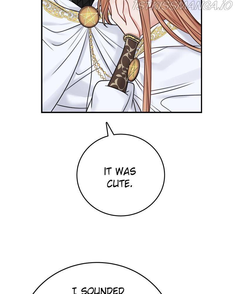Page 53 of Chapter 53