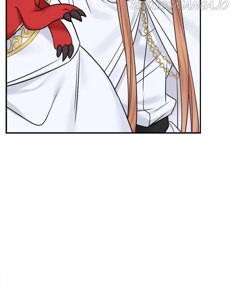 Page 55 of Chapter 53
