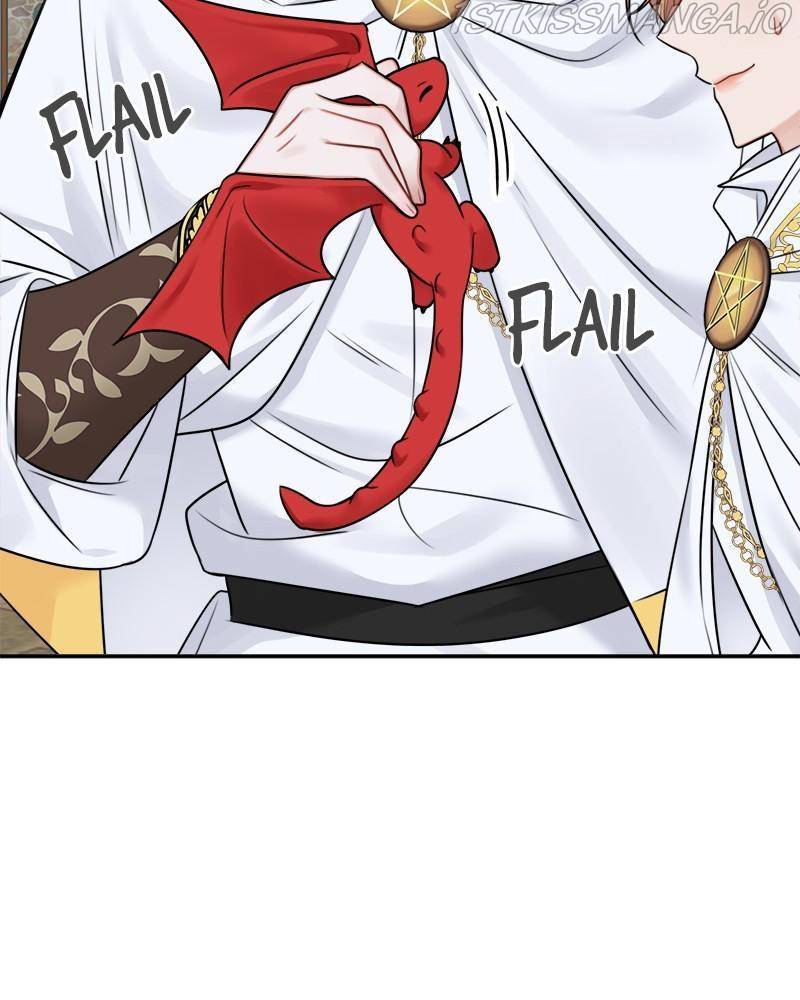 Page 59 of Chapter 53