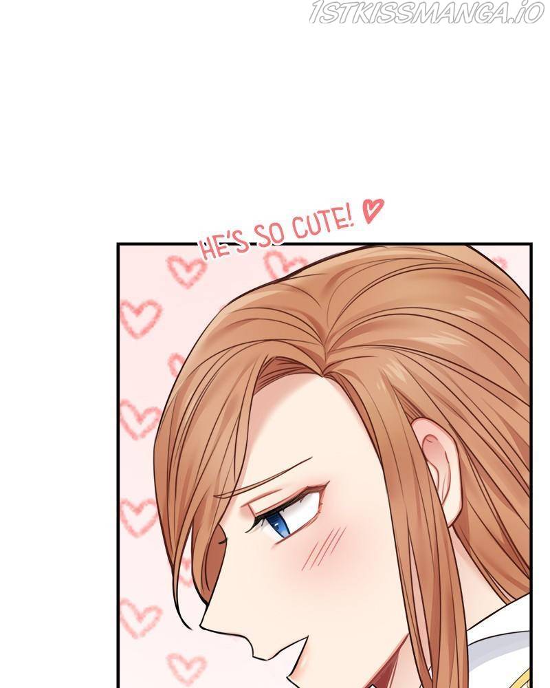 Page 60 of Chapter 53