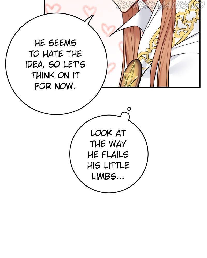 Page 61 of Chapter 53