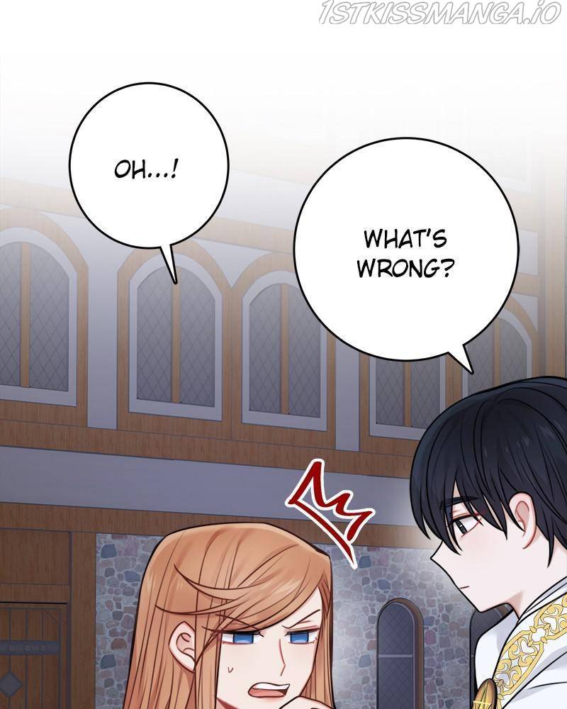 Page 66 of Chapter 53