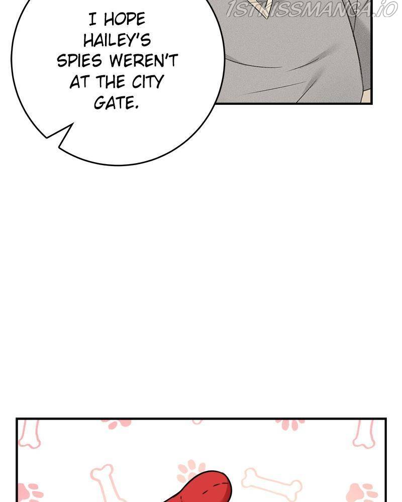 Page 69 of Chapter 53