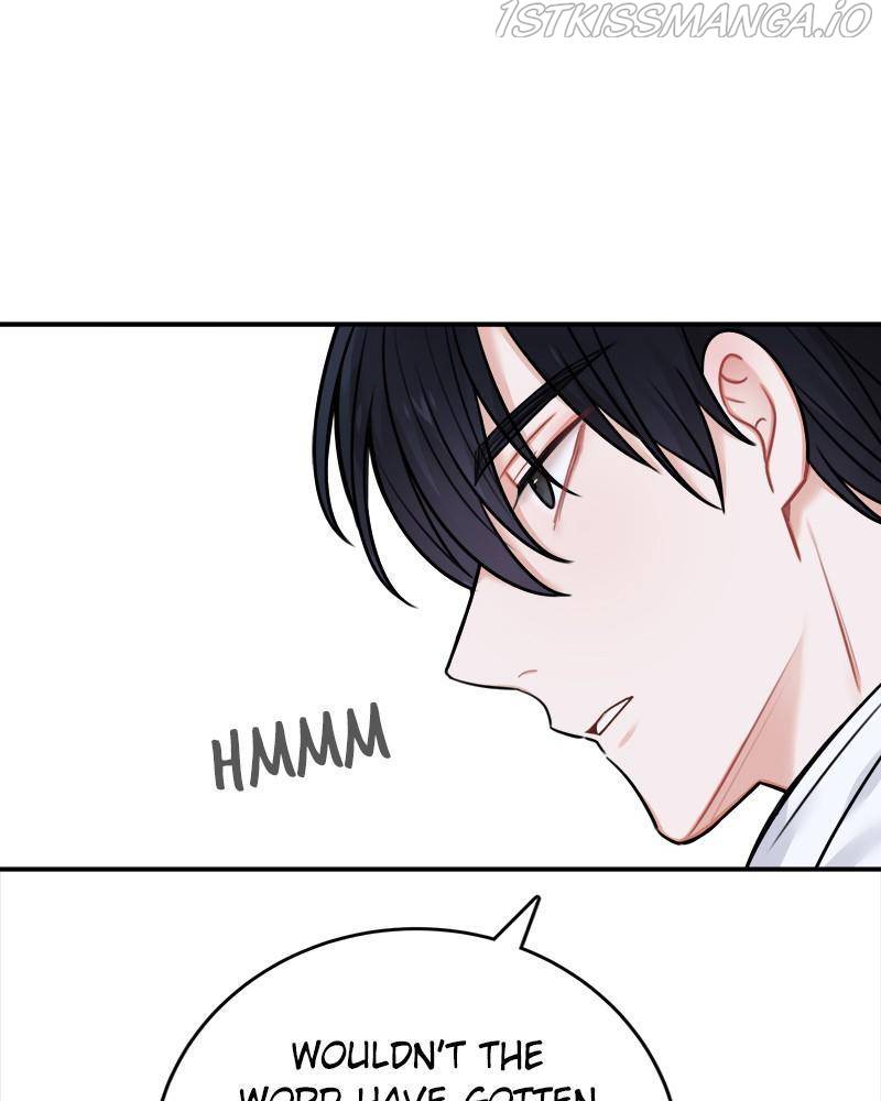 Page 72 of Chapter 53