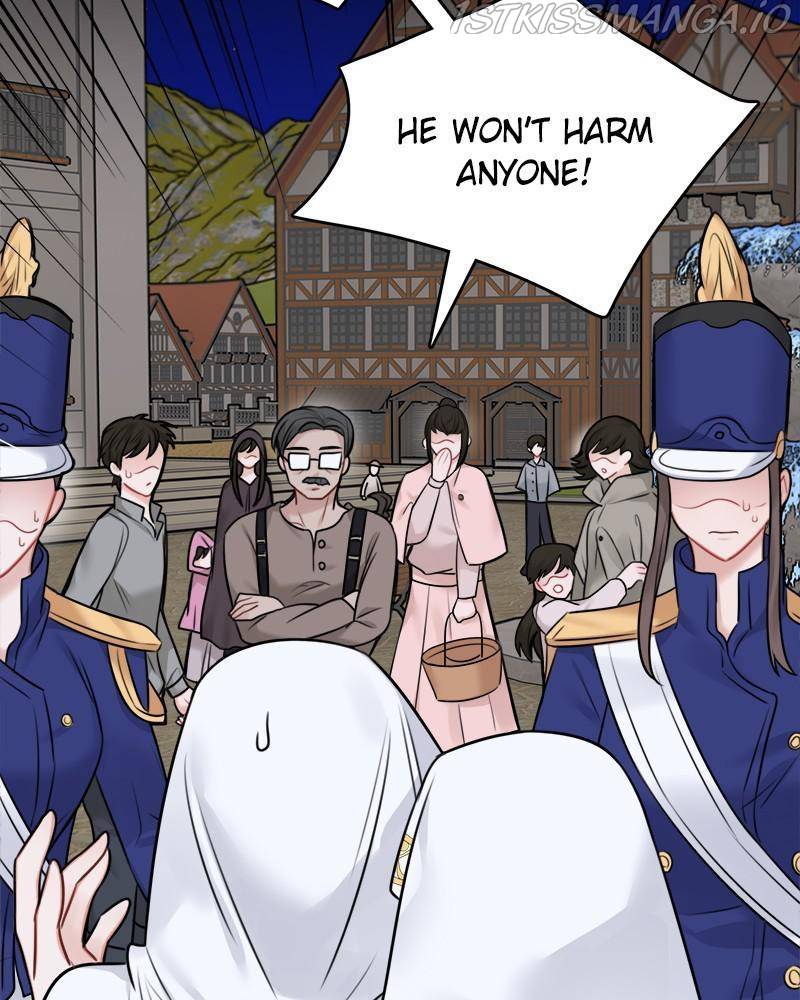 Page 74 of Chapter 53