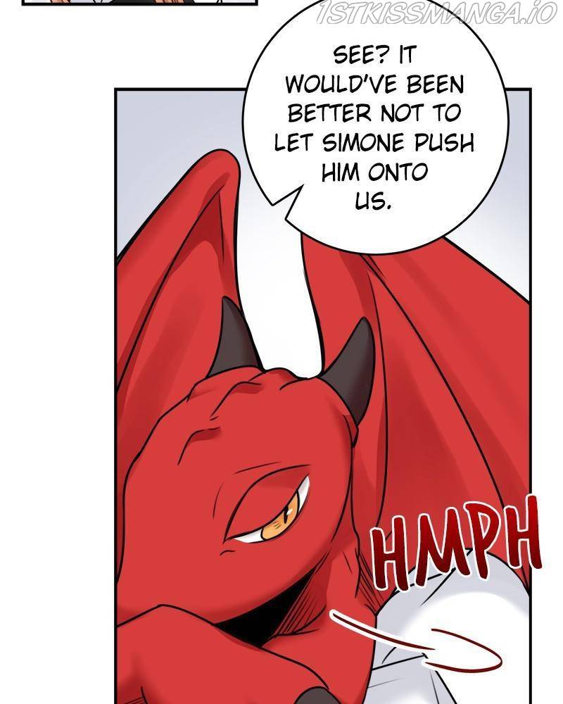 Page 77 of Chapter 53
