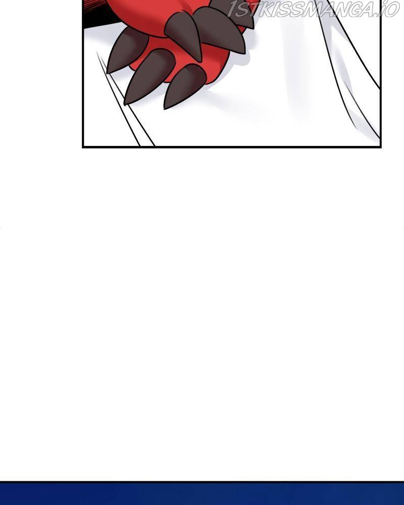 Page 78 of Chapter 53