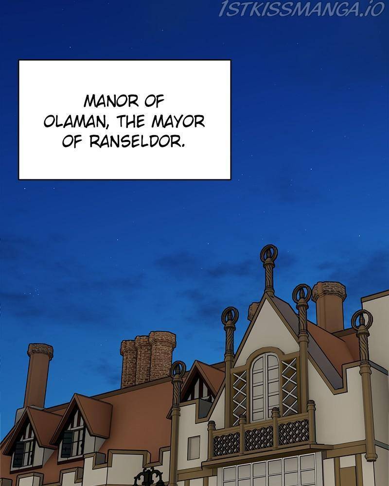 Page 79 of Chapter 53