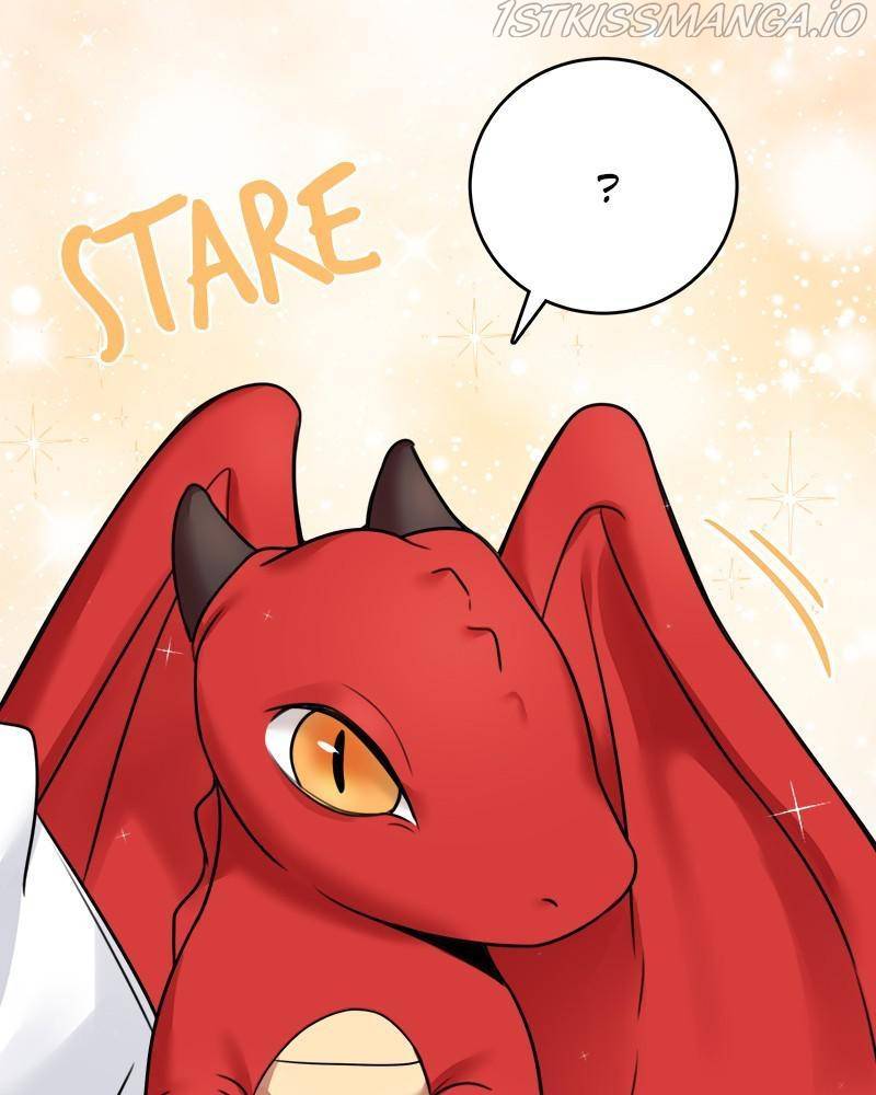 Page 90 of Chapter 53